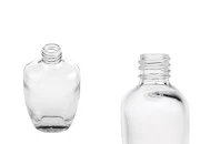 Bočica za parfeme (18/415) 50mL - (minimalna porudžbina 1 kutija)