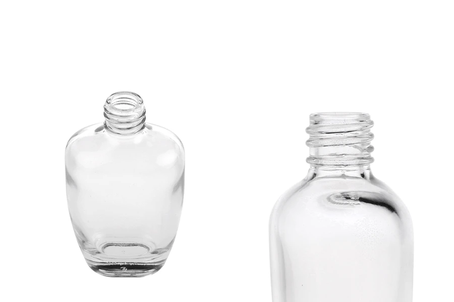 Bočica za parfeme (18/415) 50mL - (minimalna porudžbina 1 kutija)
