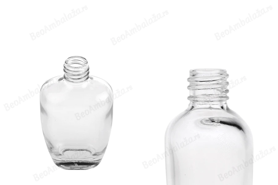 Bočica za parfeme (18/415) 50mL - (minimalna porudžbina 1 kutija)-grupa_slika
