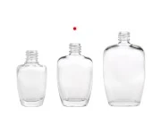 Bočica za parfeme (18/415) 50mL - (minimalna porudžbina 1 kutija)