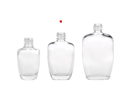 Bočica za parfeme (18/415) 50mL - (minimalna porudžbina 1 kutija)-7