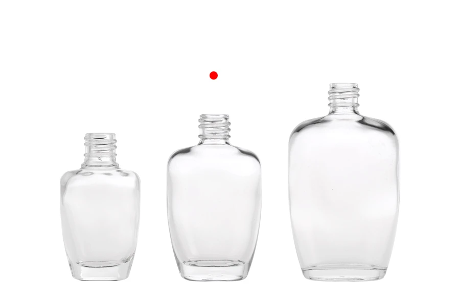 Bočica za parfeme (18/415) 50mL - (minimalna porudžbina 1 kutija)