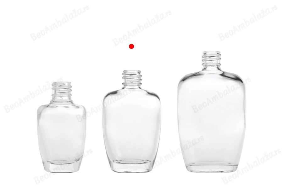 Bočica za parfeme (18/415) 50mL - (minimalna porudžbina 1 kutija)-grupa_slika