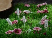 Staklena bočica za parfeme 5mL sa sprejom i plastičnim zatvaračem - 6 kom Staklena bočica za parfeme 5mL sa sprejom i plastičnim zatvaračem - 6 kom-grupa_slika