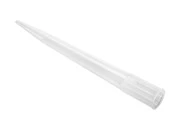 Plastični vrhovi za automatske pipete 1-10 mL (50 kom) Plastični vrhovi za automatske pipete 1-10 mL (50 kom)