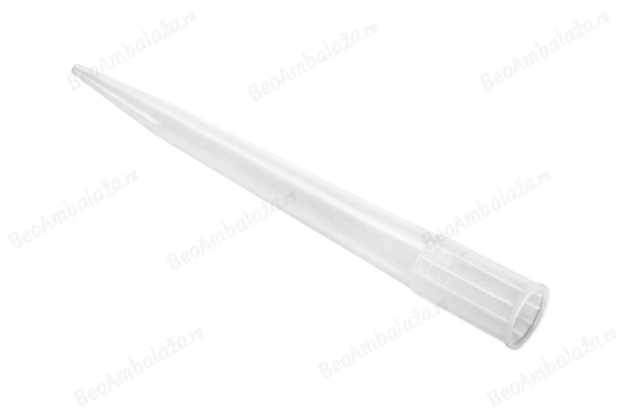 Plastični vrhovi za automatske pipete 1-10 mL (50 kom)-slika_proizvoda