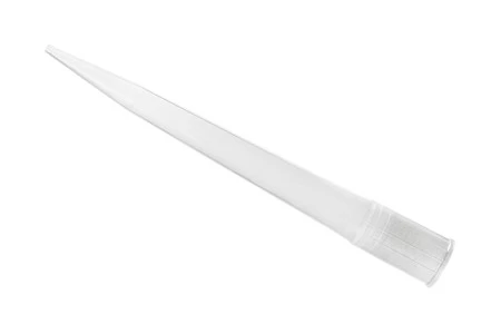 Plastični vrhovi za automatske pipete 1-10 mL (50 kom)-2