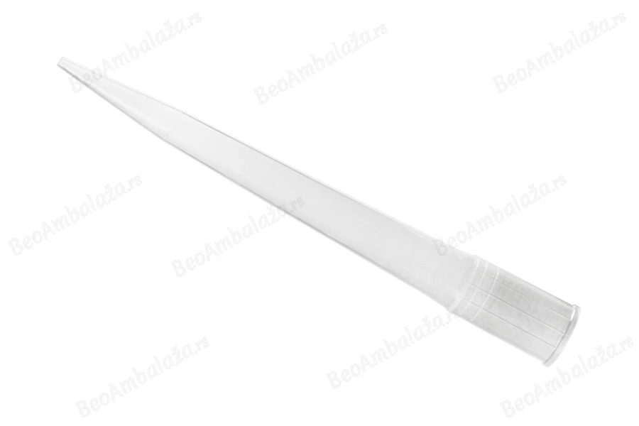 Plastični vrhovi za automatske pipete 1-10 mL (50 kom)-dimenzije_slike