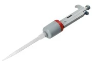 Automatska pipeta promenljivog kapaciteta 1mL - 10mL Automatska pipeta promenljivog kapaciteta 1mL - 10mL