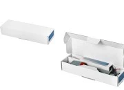 Automatska pipeta promenljivog kapaciteta 1mL - 10mL Automatska pipeta promenljivog kapaciteta 1mL - 10mL