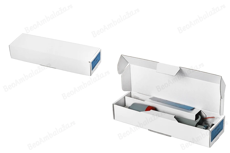 Automatska pipeta promenljivog kapaciteta 1mL - 10mL-grupa_slika