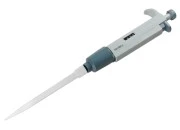 Automatska pipeta promenljivog kapaciteta 1-5mL Automatska pipeta promenljivog kapaciteta 1-5mL