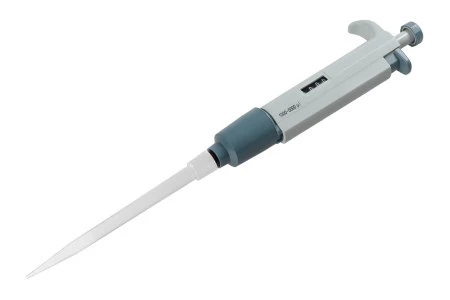 Automatska pipeta promenljivog kapaciteta 1-5mL-1