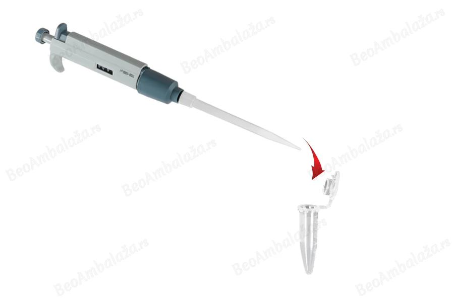 Automatska pipeta promenljivog kapaciteta 1-5mL-grupa_slika