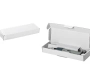 Automatska pipeta promenljivog kapaciteta 1-5mL Automatska pipeta promenljivog kapaciteta 1-5mL