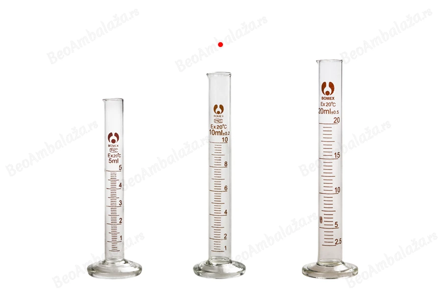 Staklena menzura 10mL-grupa_slika