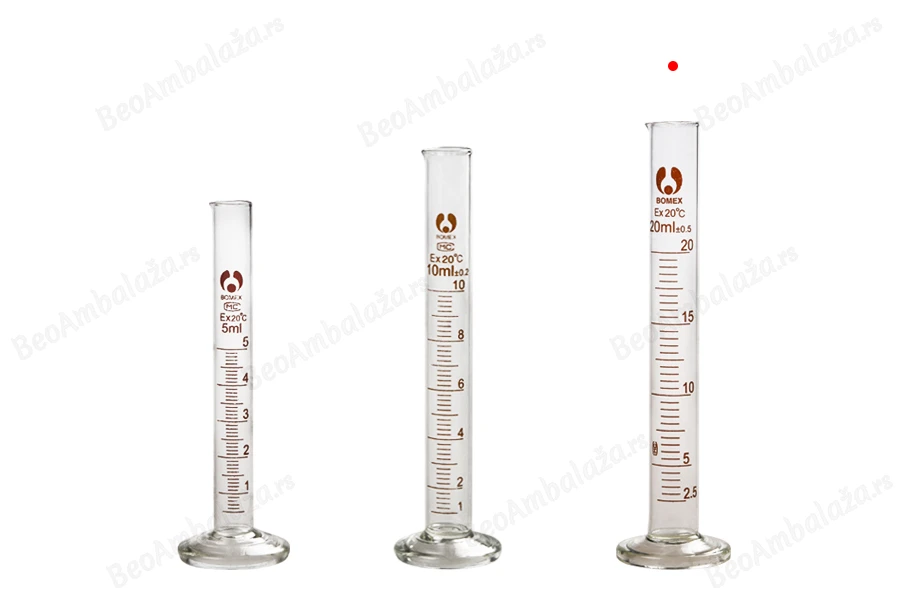 Staklena menzura 20mL-grupa_slika