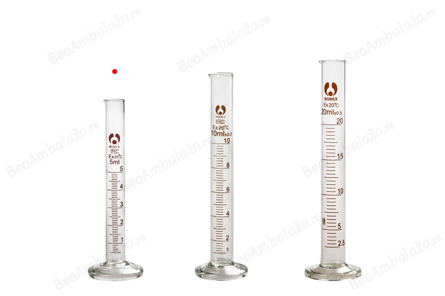 Staklena menzura 5mL-grupa_slika