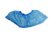 Jednokratne navlake za obuću (bez kukica) - 100 komada-slika_proizvoda