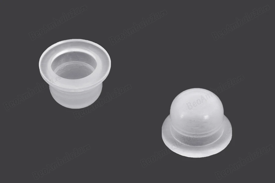 Plastični čep (PE) - prečnik 8 mm - 50 kom-slika_proizvoda