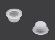 Plastični čep (PE) - prečnik 11 mm - 50 kom-slika_proizvoda