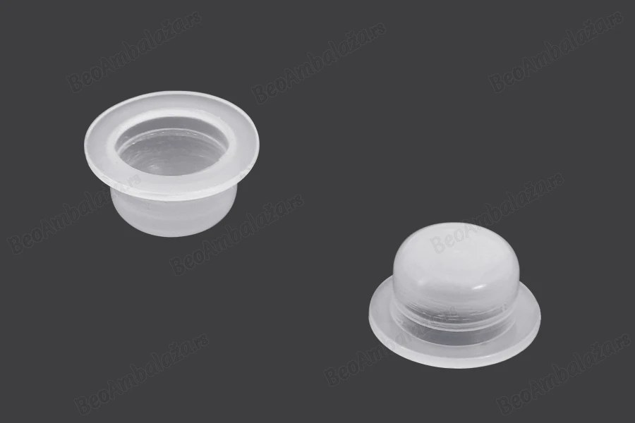 Plastični čep (PE) - prečnik 11 mm - 50 kom-slika_proizvoda