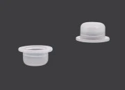 Plastični čep (PE) - prečnik 11 mm - 50 kom-dimenzije_slike