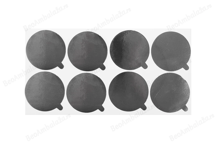 Srebrna samolepljiva aluminijumska zaptivka 59mm - 8 kom-dimenzije_slike
