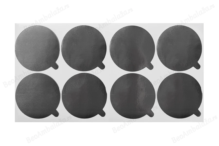 Srebrna samolepljiva aluminijumska zaptivka 66mm - 8 kom-dimenzije_slike