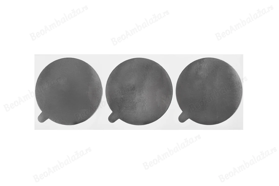 Srebrna samolepljiva aluminijumska zaptivka 73mm - 3 kom-dimenzije_slike