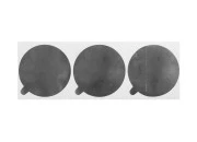 Srebrna samolepljiva aluminijumska zaptivka 75mm - 3 kom-dimenzije_slike