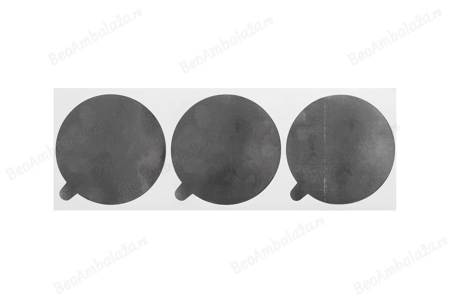 Srebrna samolepljiva aluminijumska zaptivka 75mm - 3 kom-dimenzije_slike