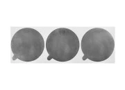 Srebrna samolepljiva aluminijumska zaptivka 77mm - 3 kom-dimenzije_slike