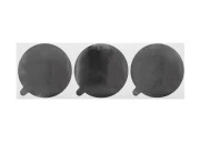 Srebrna samolepljiva aluminijumska zaptivka 80mm - 3 kom-dimenzije_slike