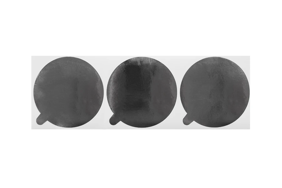 Srebrna samolepljiva aluminijumska zaptivka 80mm - 3 kom-dimenzije_slike