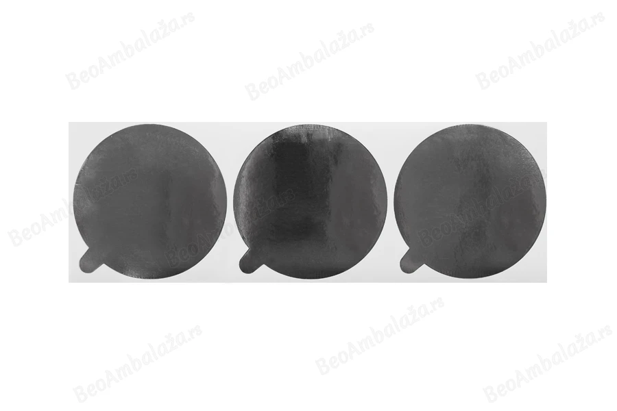 Srebrna samolepljiva aluminijumska zaptivka 80mm - 3 kom-dimenzije_slike