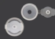 Plastični PE zatvarač sa četvrtastim čepom- prečnik 19mm- 50 komada-dimenzije_slike