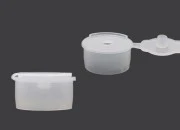 Plastični PE zatvarač sa četvrtastim čepom- prečnik 19mm- 50 komada-slika_proizvoda