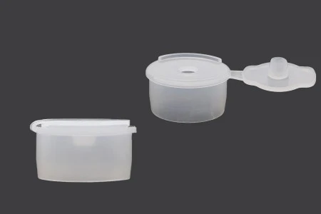 Plastični PE zatvarač sa četvrtastim čepom- prečnik 19mm- 50 komada-slika_proizvoda