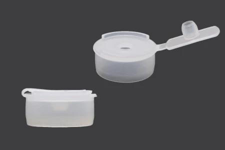Plastični PE zatvarač sa četvrtastim čepom- prečnik 19mm- 50 komada-slika_proizvoda