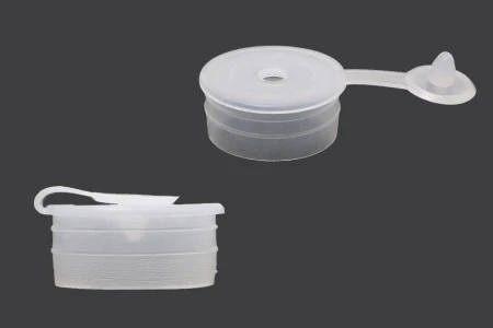 Plastični PE zatvarač sa čepom- prečnik 19mm- 50 komada-slika_proizvoda
