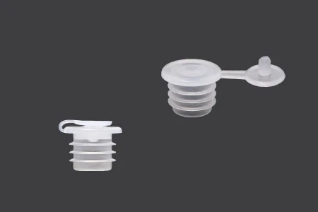 Plastični PE zatvarač sa čepom- prečnik 7,5mm- 50 komada-slika_proizvoda