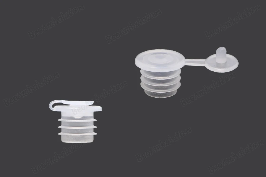 Plastični PE zatvarač sa čepom- prečnik 7,5mm- 50 komada-slika_proizvoda