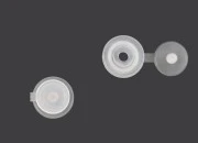 Plastični PE zatvarač sa čepom- prečnik 8mm- 50 komada-dimenzije_slike