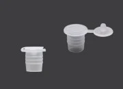 Plastični PE zatvarač sa čepom- prečnik 8mm- 50 komada-slika_proizvoda