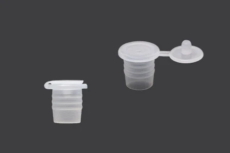 Plastični PE zatvarač sa čepom- prečnik 8mm- 50 komada-slika_proizvoda