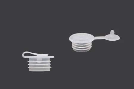 Plastični PE zatvarač sa čepom- prečnik 11mm- 50 komada-slika_proizvoda