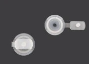 Plastični PE zatvarač sa četvrtastim čepom- prečnik 11mm- 50 komada-dimenzije_slike