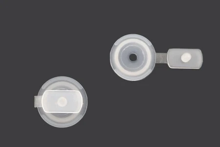 Plastični PE zatvarač sa četvrtastim čepom- prečnik 11mm- 50 komada-dimenzije_slike