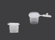 Plastični PE zatvarač sa četvrtastim čepom- prečnik 11mm- 50 komada-slika_proizvoda